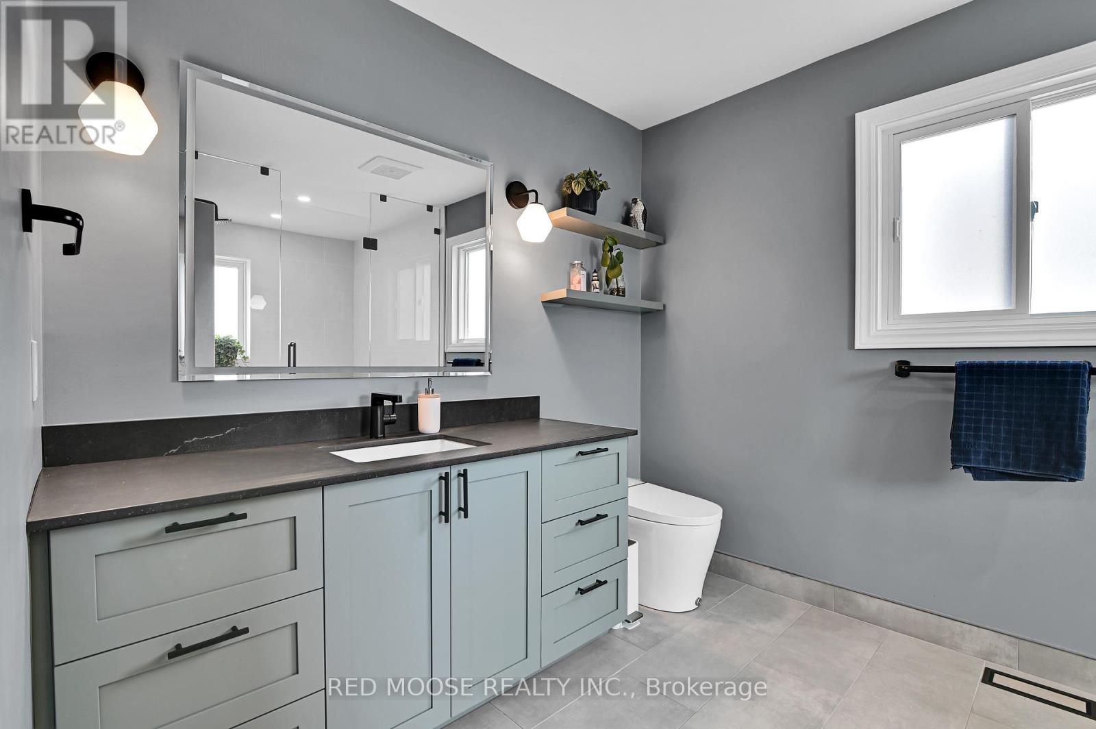 55 Hawley Crescent, Ottawa, Ontario  K2M 1T4 - Photo 20 - X12371158
