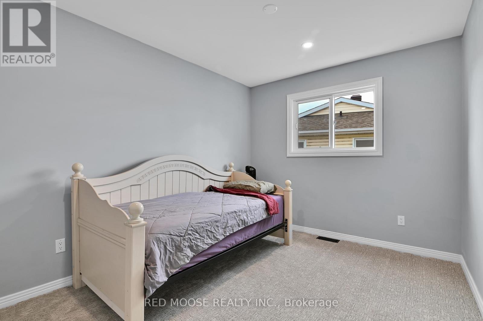 55 Hawley Crescent, Ottawa, Ontario  K2M 1T4 - Photo 22 - X12371158