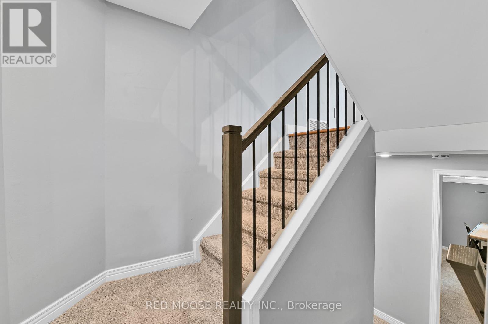 55 Hawley Crescent, Ottawa, Ontario  K2M 1T4 - Photo 28 - X12371158