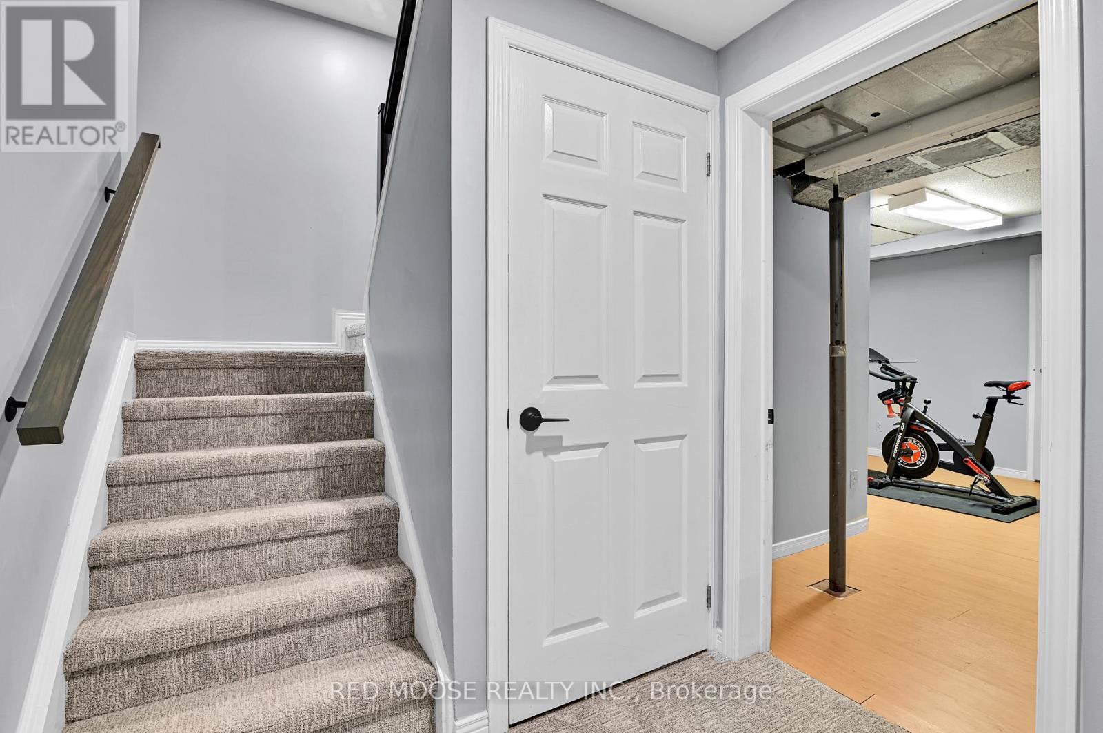 55 Hawley Crescent, Ottawa, Ontario  K2M 1T4 - Photo 30 - X12371158
