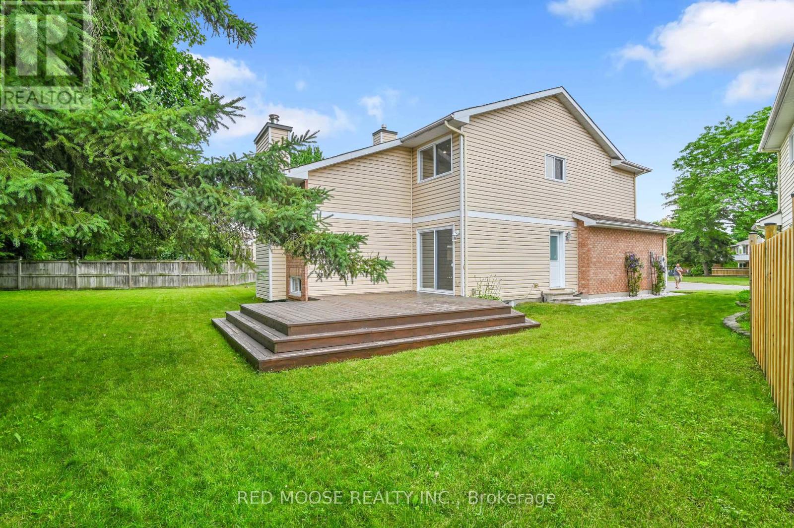 55 Hawley Crescent, Ottawa, Ontario  K2M 1T4 - Photo 35 - X12371158