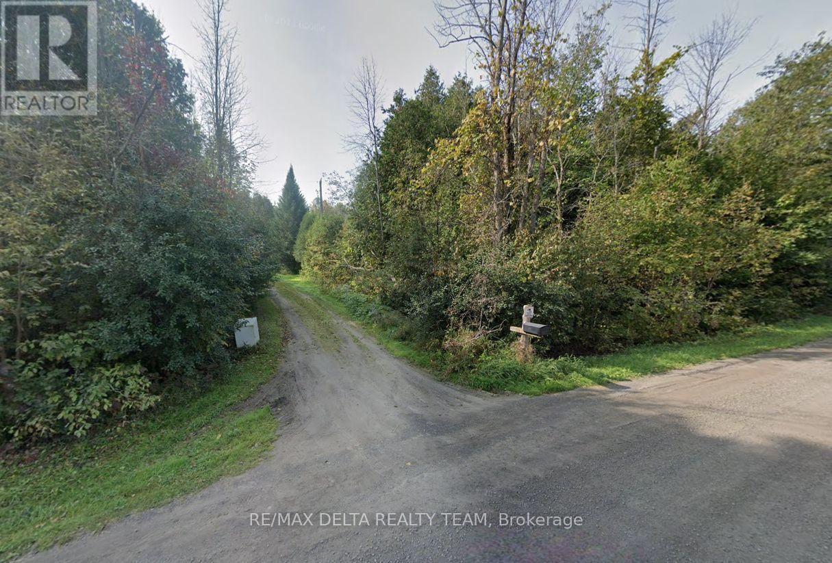 380 Concession 1 Road, Hawkesbury, Ontario  K0B 1B0 - Photo 2 - X12371162