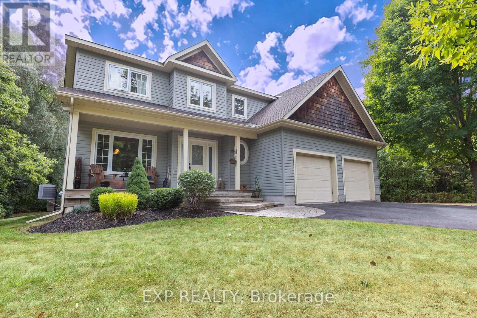 Property at 8325 ALBERT BOUWERS CIRCLE image 1