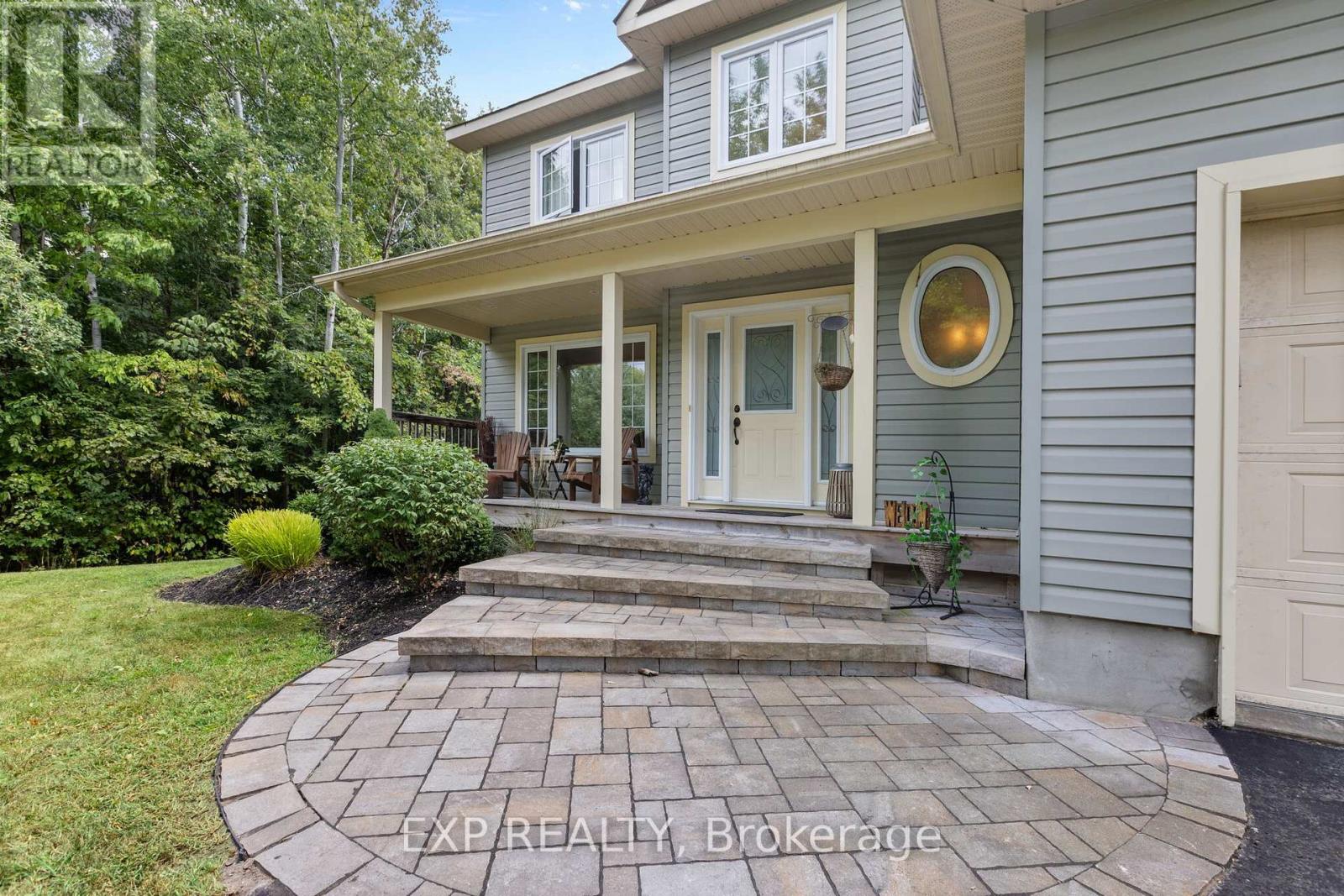 Property at 8325 ALBERT BOUWERS CIRCLE image 2