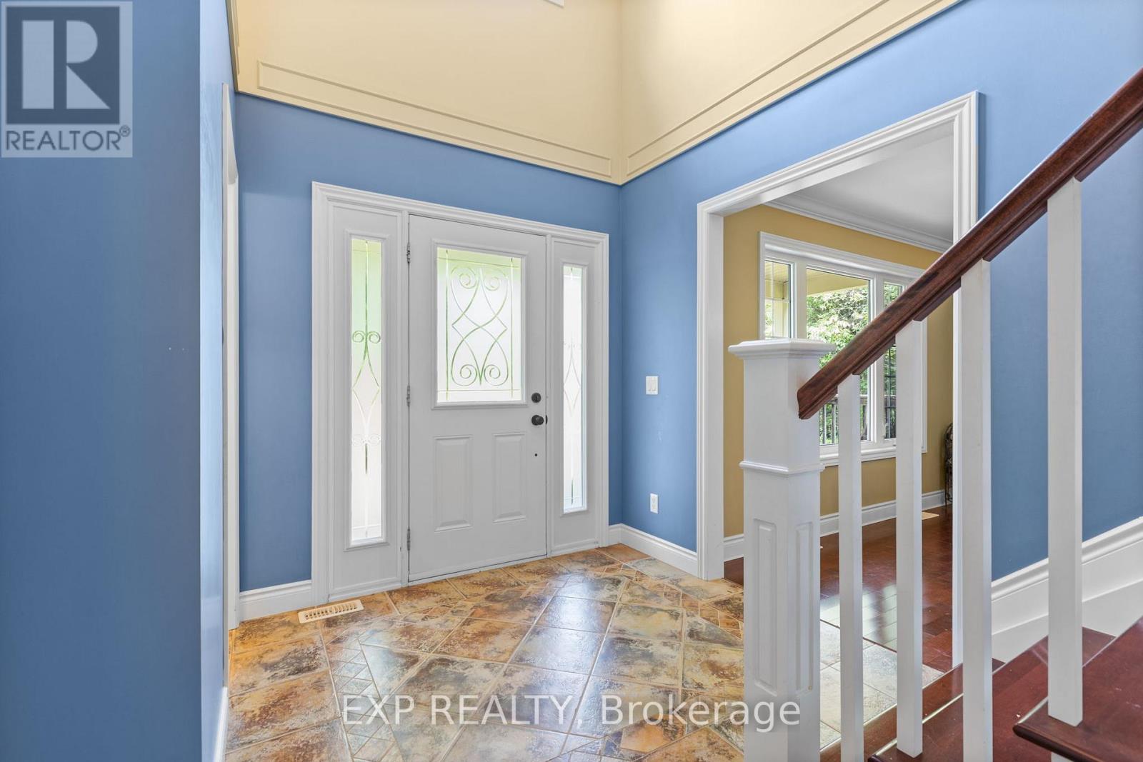 Property at 8325 ALBERT BOUWERS CIRCLE image 4