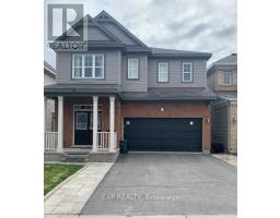 103 CORIOLIS COURT, Ottawa, Ontario