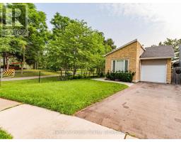 581 Beaver Court, Milton (Tm Timberlea), Ca