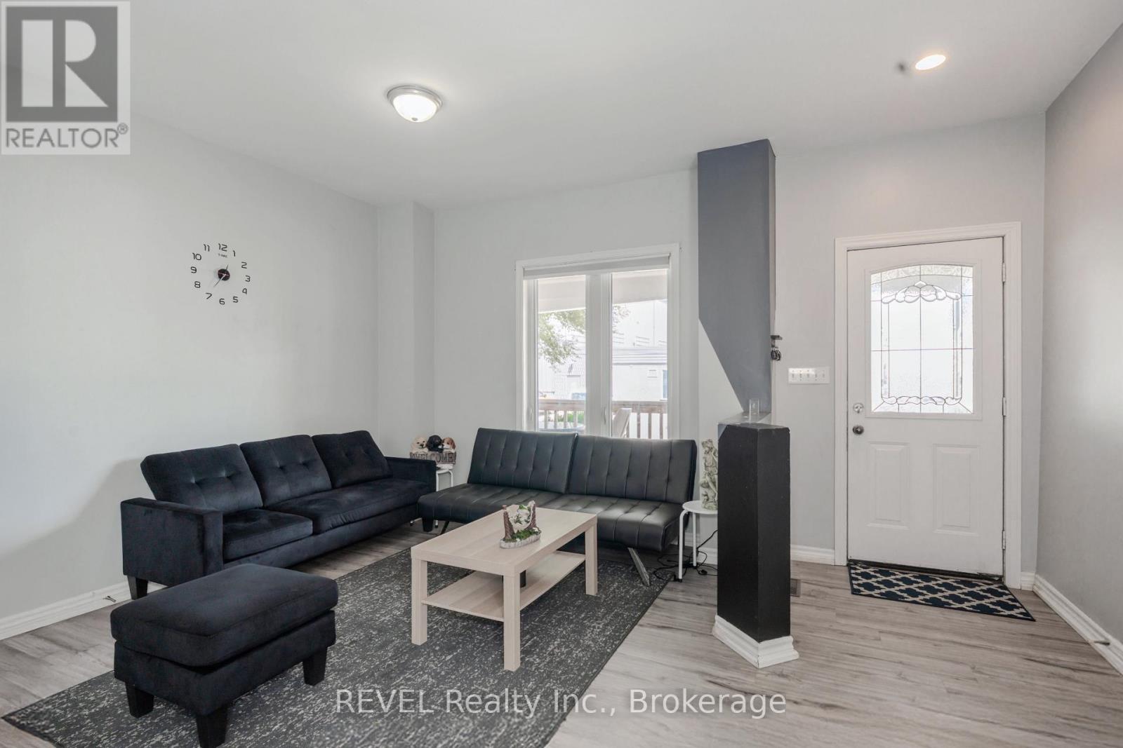 Property at 24 IMPERIAL STREET image 5