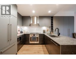 403 55 KLAHANIE DRIVE