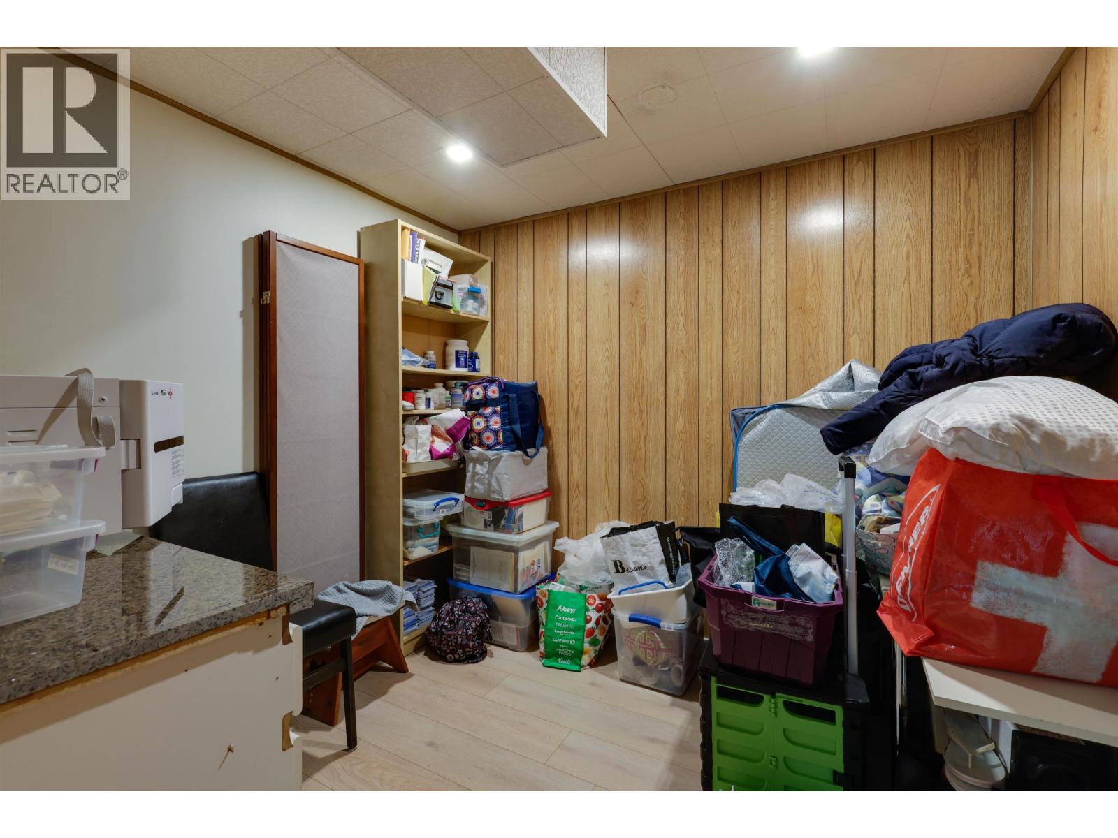 76 3437 E 49th Avenue, Vancouver, British Columbia  V5S 1M1 - Photo 17 - R3041585