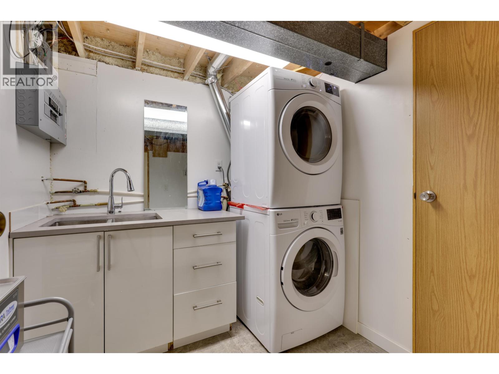 76 3437 E 49th Avenue, Vancouver, British Columbia  V5S 1M1 - Photo 19 - R3041585