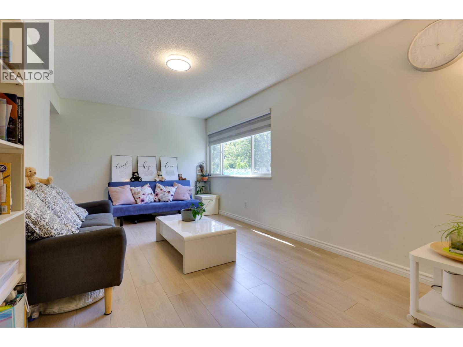 76 3437 E 49th Avenue, Vancouver, British Columbia  V5S 1M1 - Photo 2 - R3041585