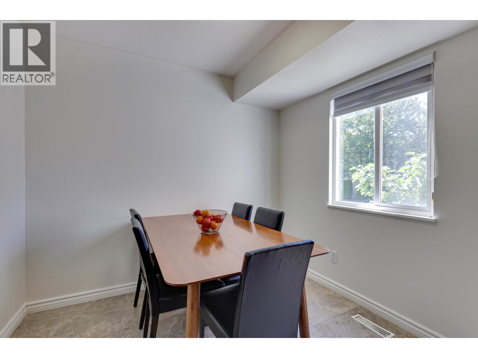76 3437 E 49th Avenue, Vancouver, British Columbia  V5S 1M1 - Photo 4 - R3041585