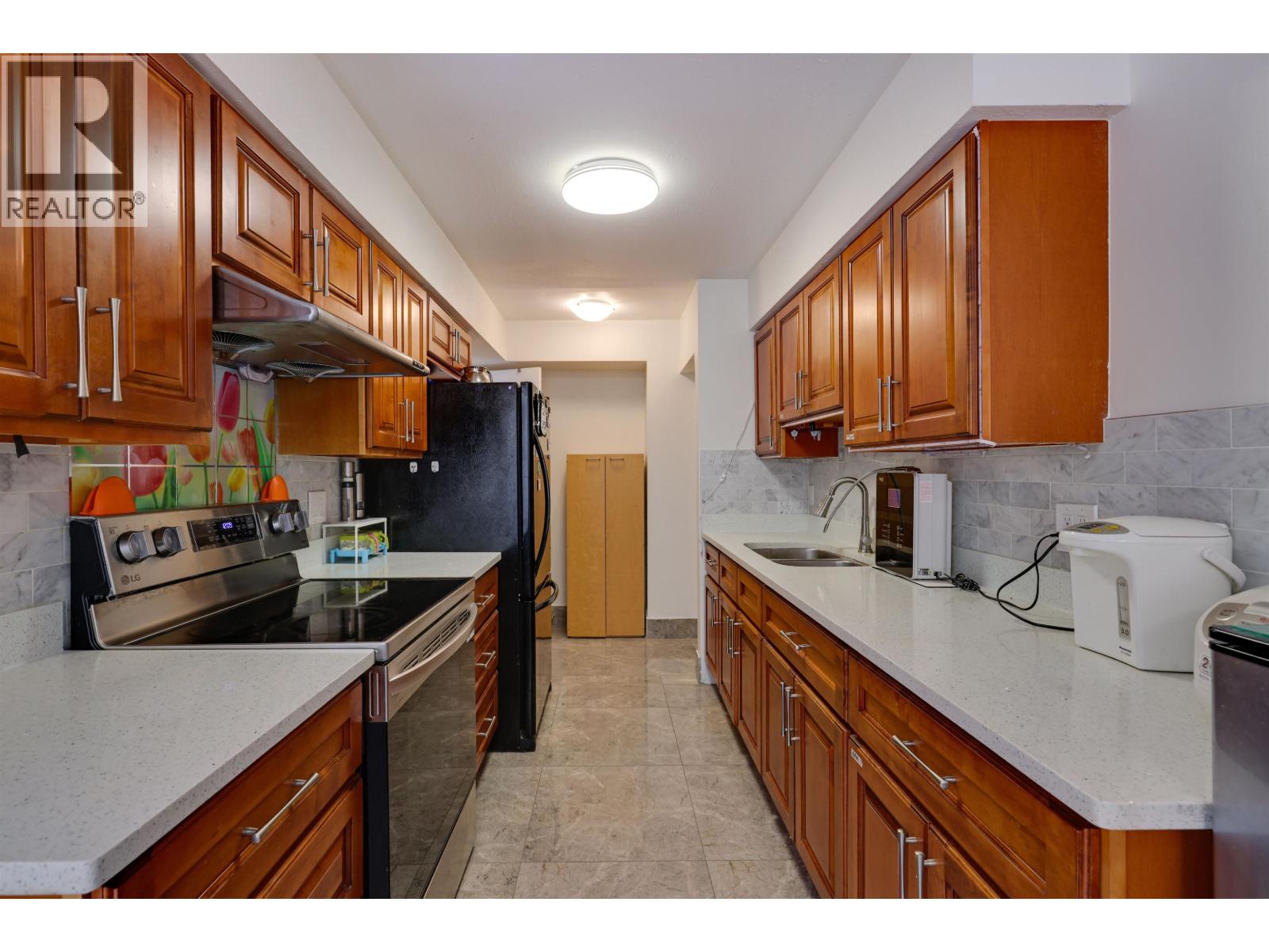 76 3437 E 49th Avenue, Vancouver, British Columbia  V5S 1M1 - Photo 5 - R3041585