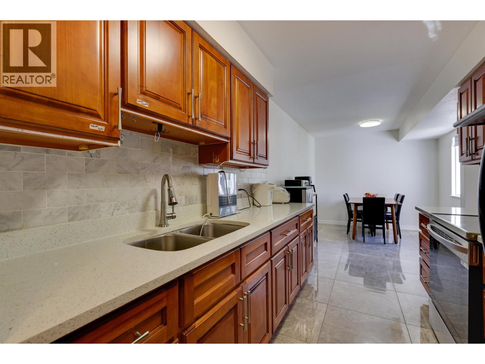 76 3437 E 49th Avenue, Vancouver, British Columbia  V5S 1M1 - Photo 6 - R3041585
