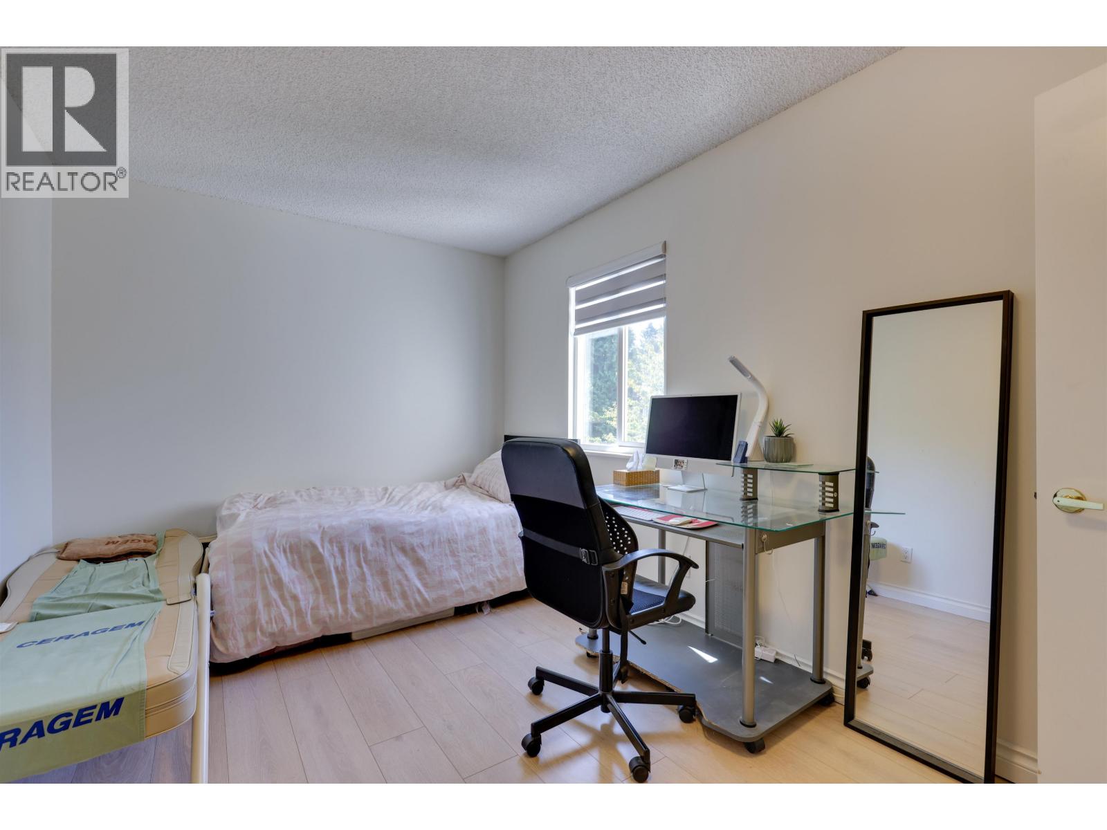 76 3437 E 49th Avenue, Vancouver, British Columbia  V5S 1M1 - Photo 9 - R3041585