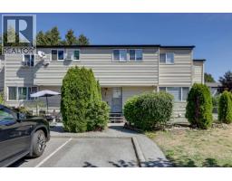 76 3437 E 49TH AVENUE