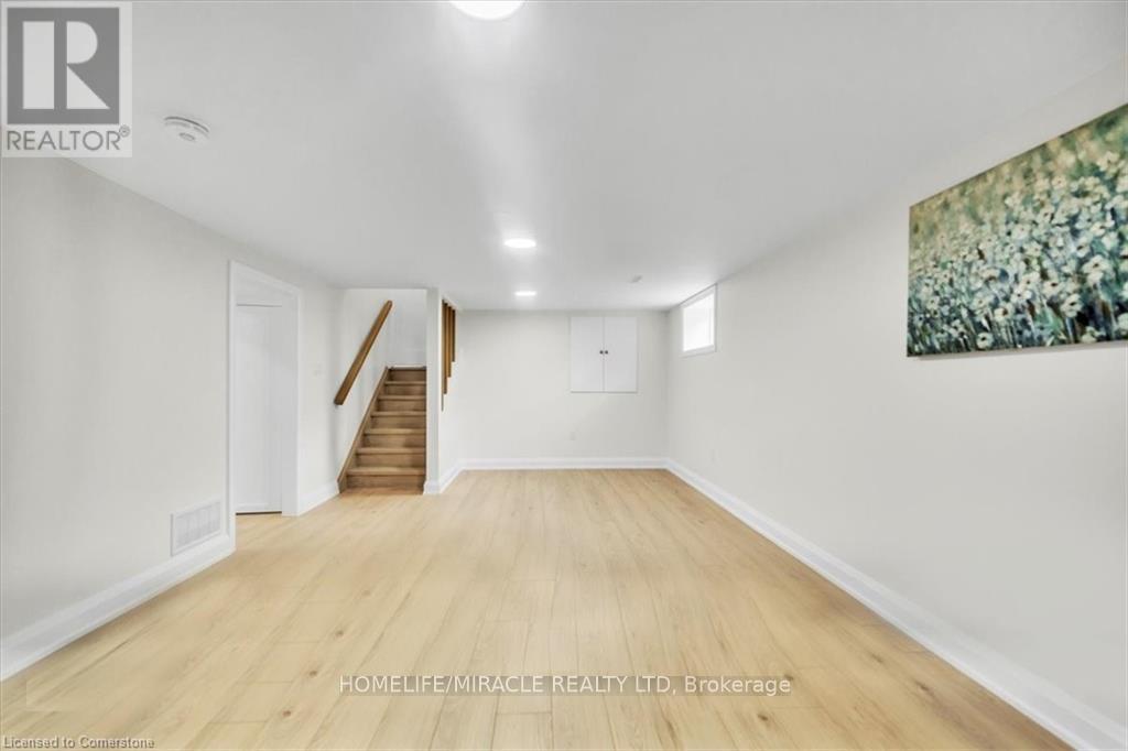 4476 Margueritte Avenue, Lincoln, Ontario  L3J 0B9 - Photo 21 - X12371099