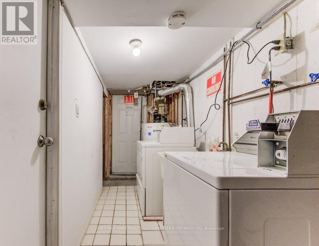 56 Lilac Street, Waterloo, Ontario  N2G 3A8 - Photo 13 - X12371102