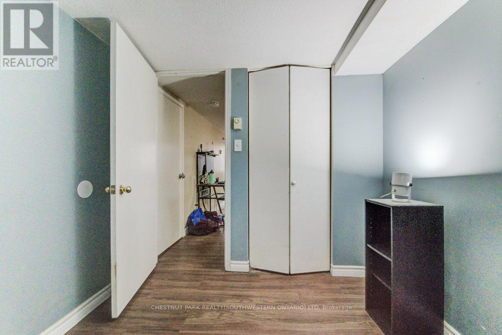 56 Lilac Street, Waterloo, Ontario  N2G 3A8 - Photo 40 - X12371102