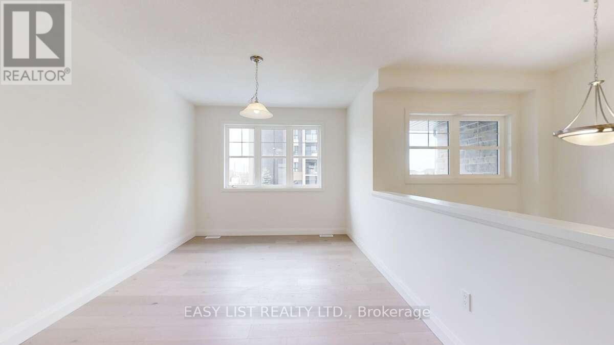 6 Kay Crescent, Guelph, Ontario  N1L 1H1 - Photo 10 - X12371106