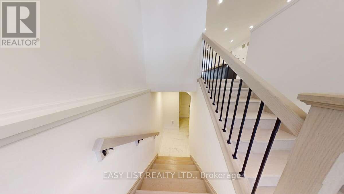 6 Kay Crescent, Guelph, Ontario  N1L 1H1 - Photo 11 - X12371106