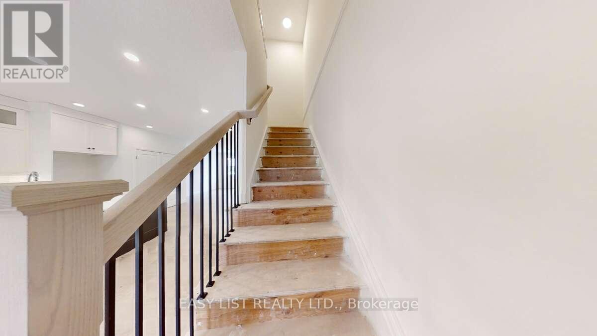 6 Kay Crescent, Guelph, Ontario  N1L 1H1 - Photo 13 - X12371106