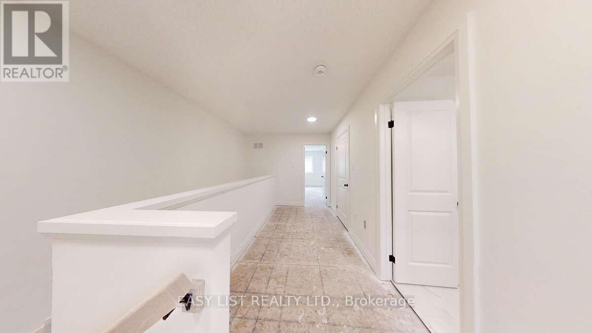 6 Kay Crescent, Guelph, Ontario  N1L 1H1 - Photo 14 - X12371106