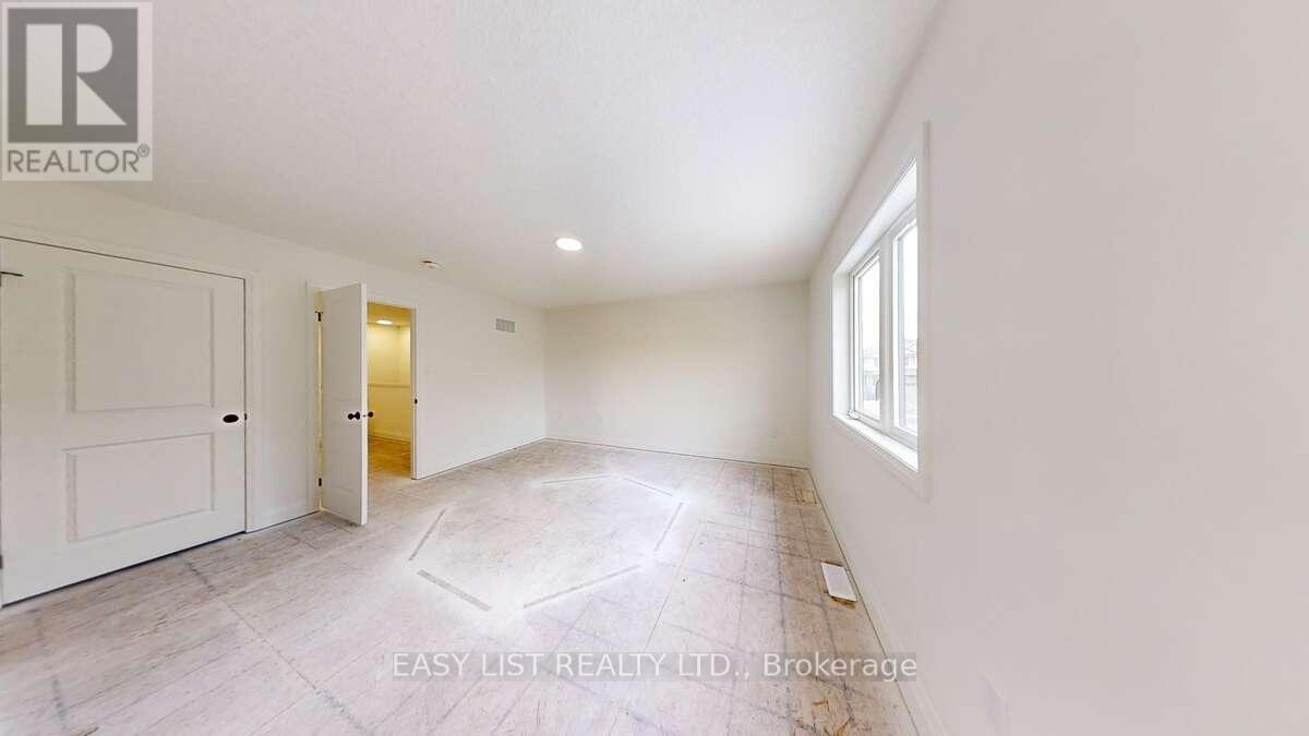 6 Kay Crescent, Guelph, Ontario  N1L 1H1 - Photo 15 - X12371106