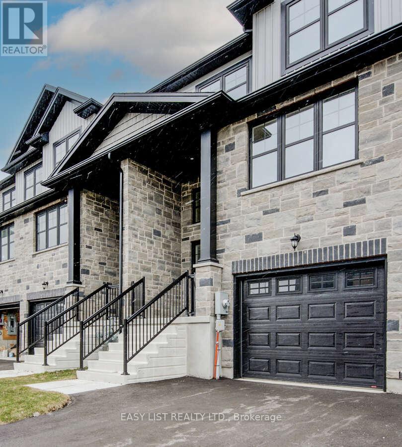 6 Kay Crescent, Guelph, Ontario  N1L 1H1 - Photo 2 - X12371106