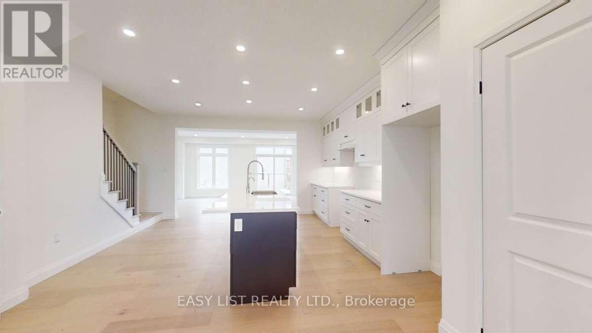 6 Kay Crescent, Guelph, Ontario  N1L 1H1 - Photo 5 - X12371106