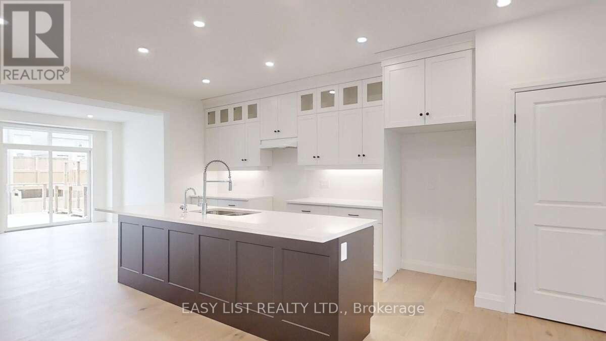 6 Kay Crescent, Guelph, Ontario  N1L 1H1 - Photo 6 - X12371106