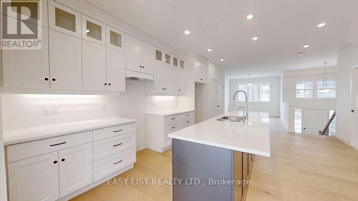 6 Kay Crescent, Guelph, Ontario  N1L 1H1 - Photo 8 - X12371106