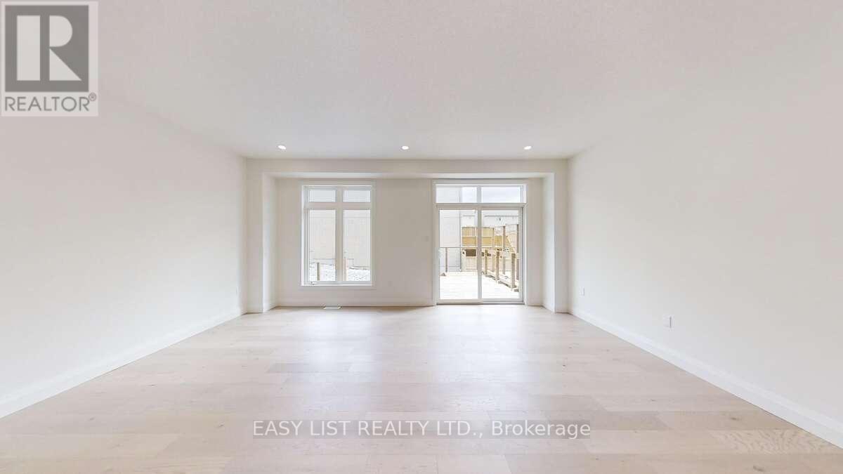 6 Kay Crescent, Guelph, Ontario  N1L 1H1 - Photo 9 - X12371106