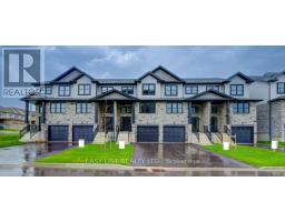 6 KAY CRESCENT, Guelph, Ontario