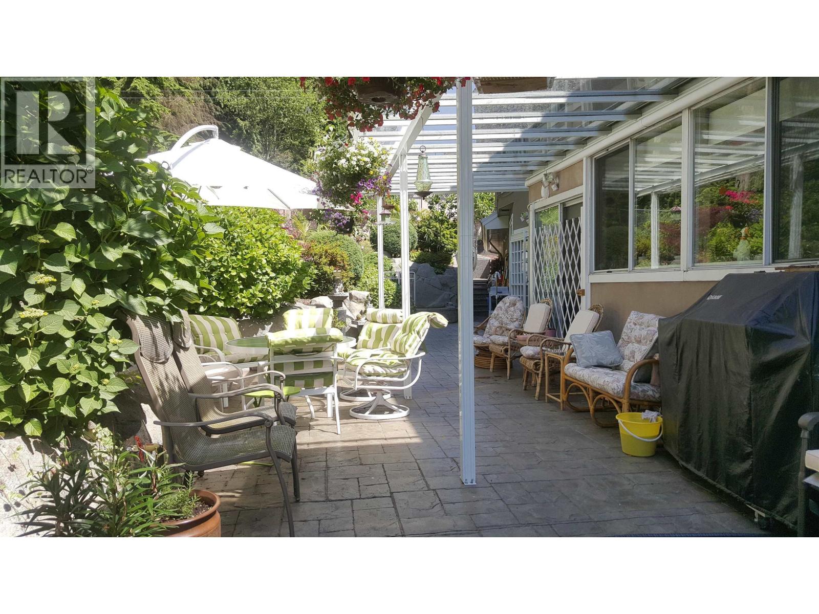 1496 Johnson Street, Coquitlam, British Columbia  V3E 2T1 - Photo 31 - R3041597