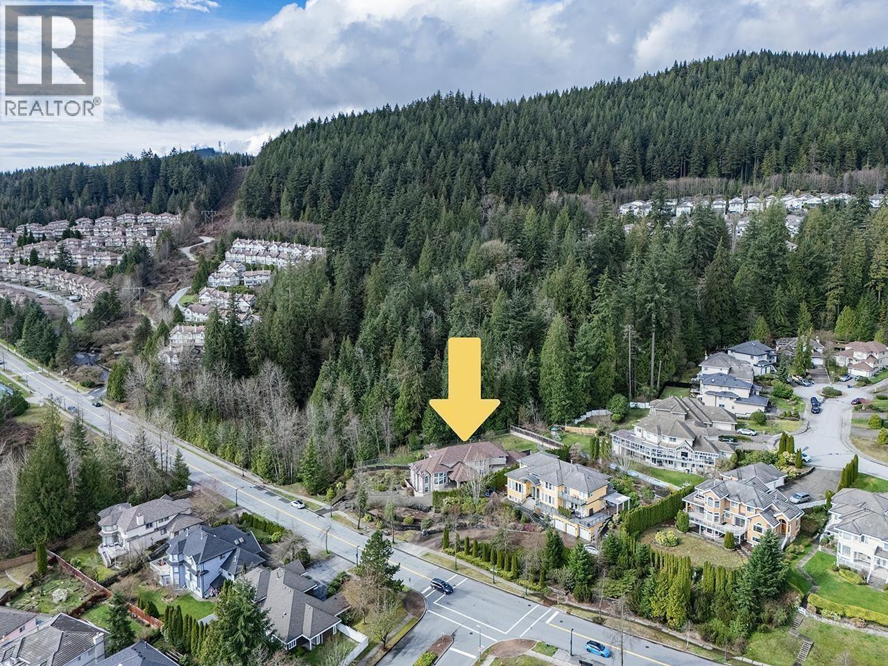 1496 Johnson Street, Coquitlam, British Columbia  V3E 2T1 - Photo 34 - R3041597