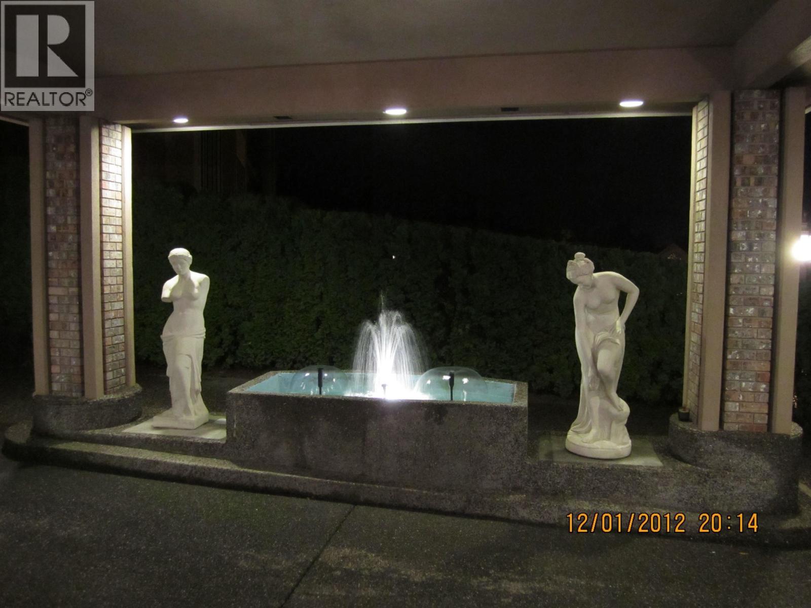 1496 Johnson Street, Coquitlam, British Columbia  V3E 2T1 - Photo 36 - R3041597
