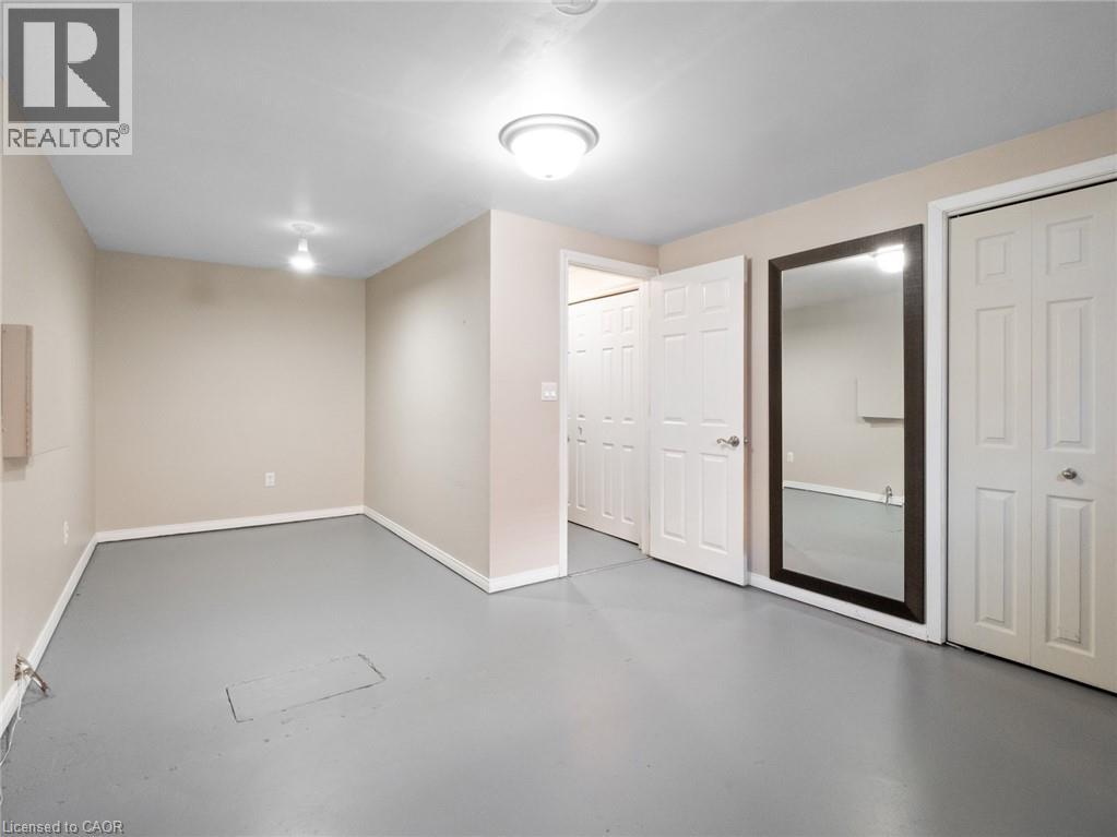 24 Gladys Avenue, Welland, Ontario  L3B 1G2 - Photo 20 - 40764744