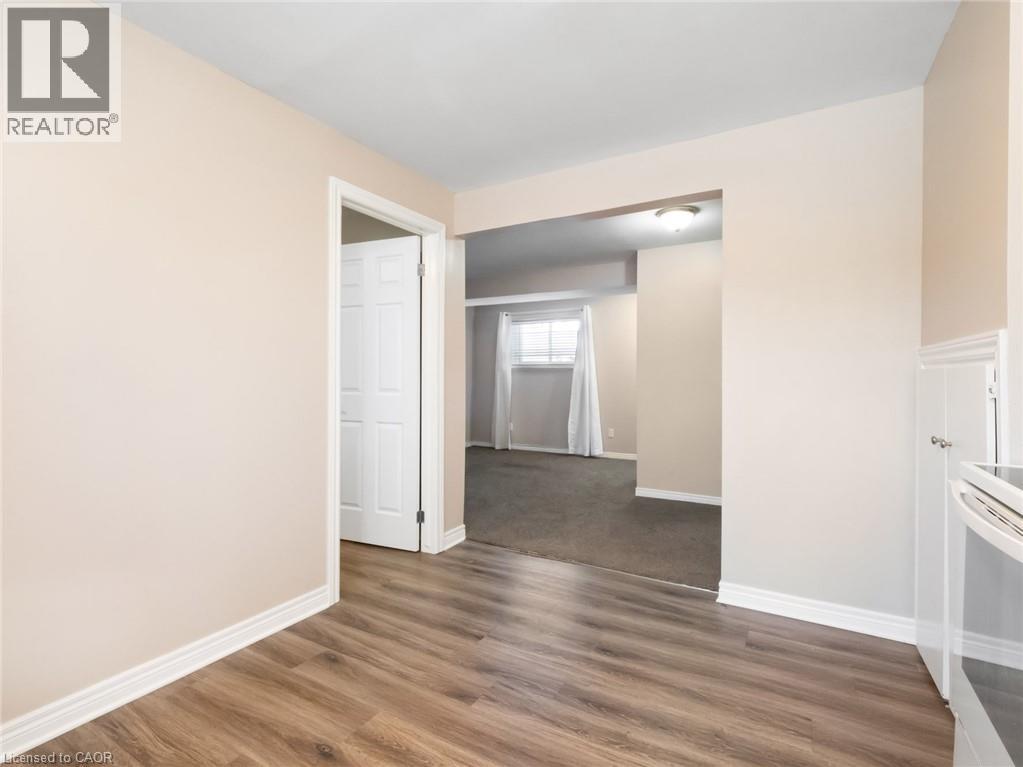 24 Gladys Avenue, Welland, Ontario  L3B 1G2 - Photo 25 - 40764744