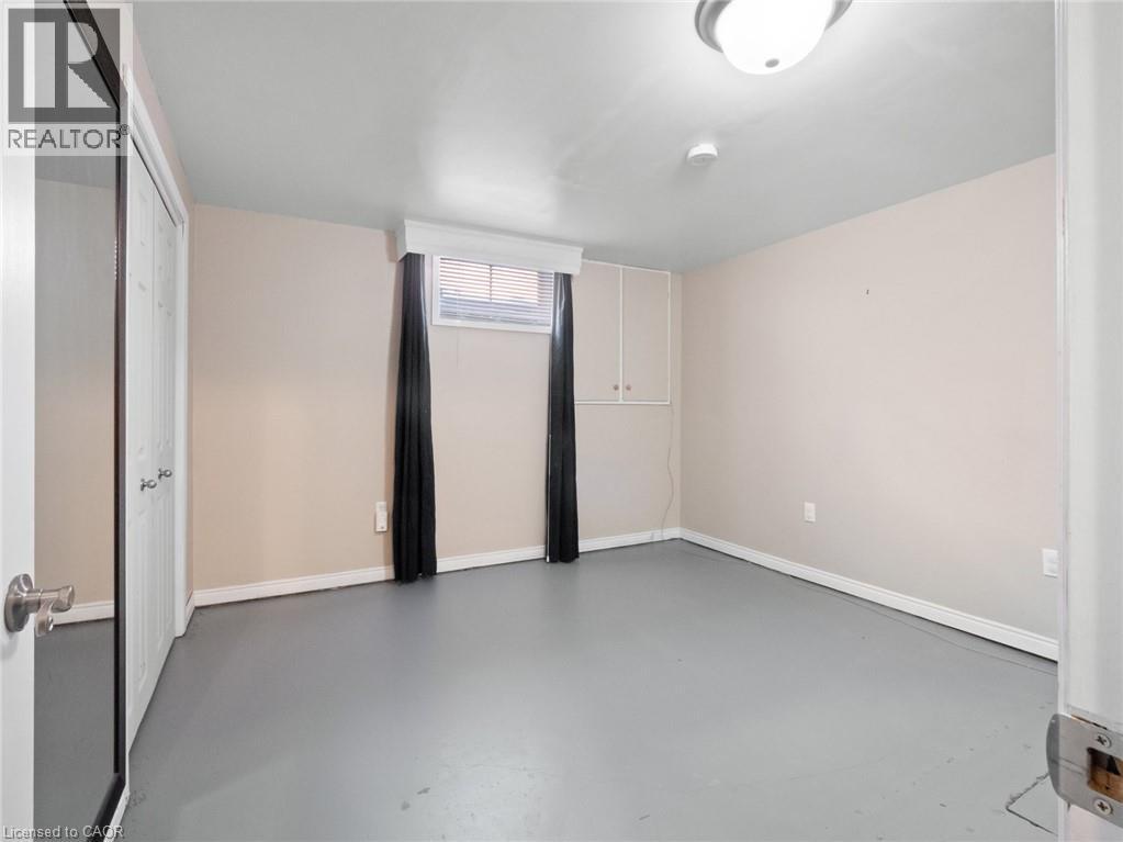 24 Gladys Avenue, Welland, Ontario  L3B 1G2 - Photo 26 - 40764744