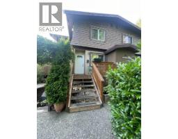 3 315 Highland Way, Port Moody, Ca