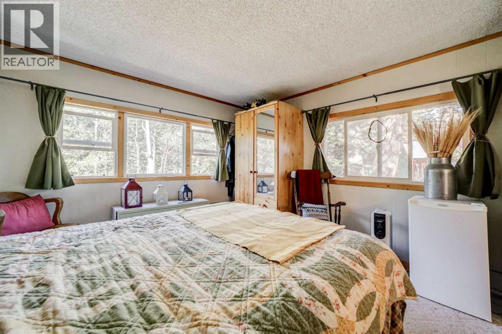 48 Lee Lake Road, Rural Pincher Creek No. 9, Alberta  T0K 1W0 - Photo 13 - A2252162