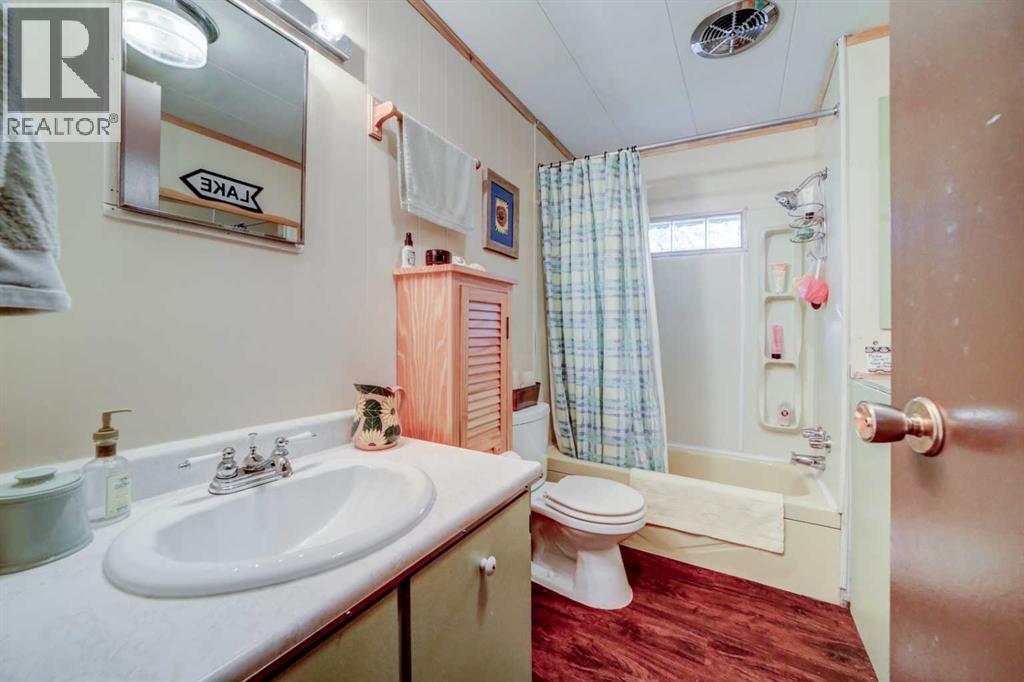 48 Lee Lake Road, Rural Pincher Creek No. 9, Alberta  T0K 1W0 - Photo 19 - A2252162