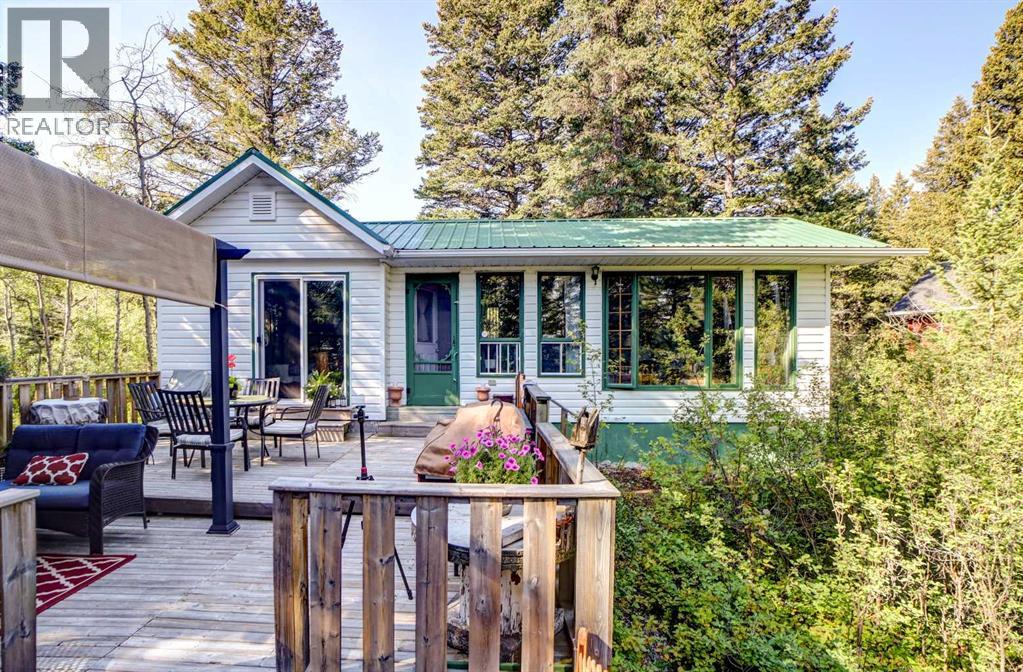 48 Lee Lake Road, Rural Pincher Creek No. 9, Alberta  T0K 1W0 - Photo 26 - A2252162