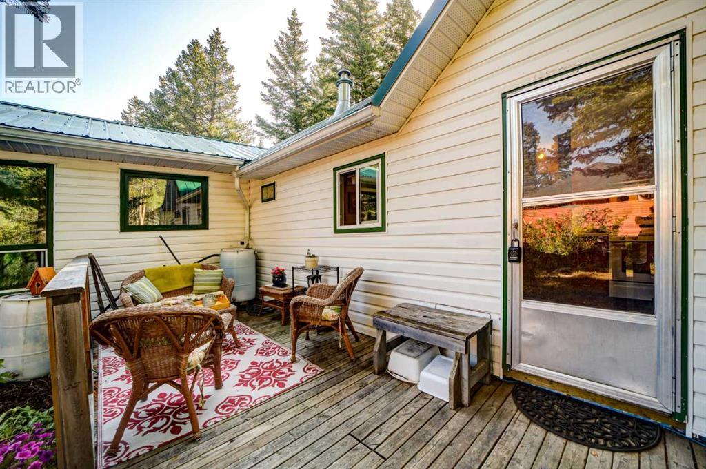48 Lee Lake Road, Rural Pincher Creek No. 9, Alberta  T0K 1W0 - Photo 27 - A2252162