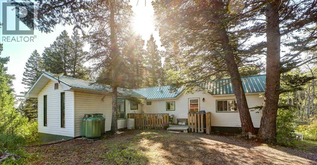 48 Lee Lake Road, Rural Pincher Creek No. 9, Alberta  T0K 1W0 - Photo 28 - A2252162