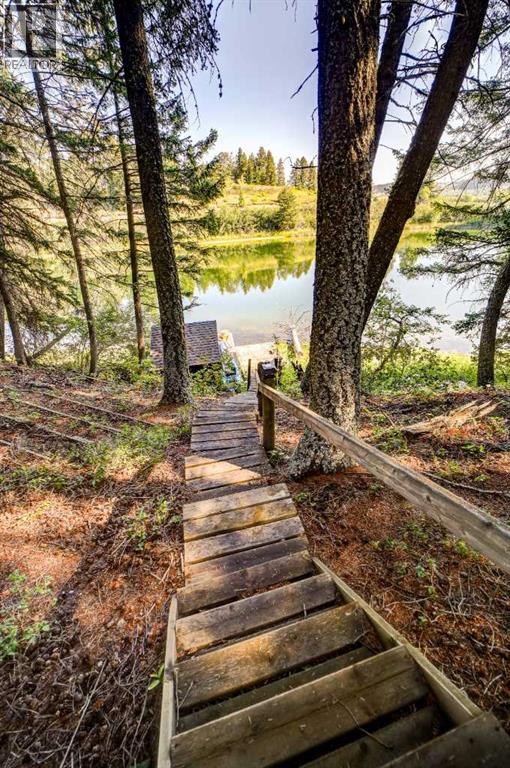 48 Lee Lake Road, Rural Pincher Creek No. 9, Alberta  T0K 1W0 - Photo 32 - A2252162