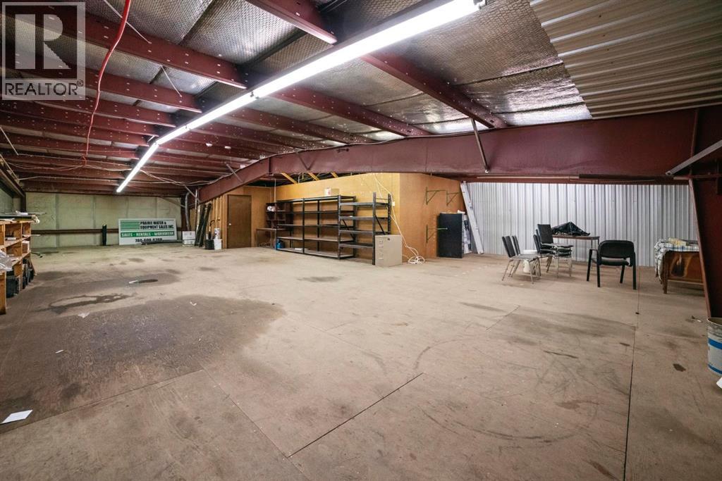 4707 39 Street, Camrose, Alberta  T4V 2N6 - Photo 21 - A2066711