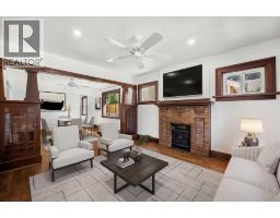 1640 15 Street Se Inglewood, Calgary, Ca
